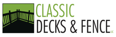 Classic Decks & Fence, LLC